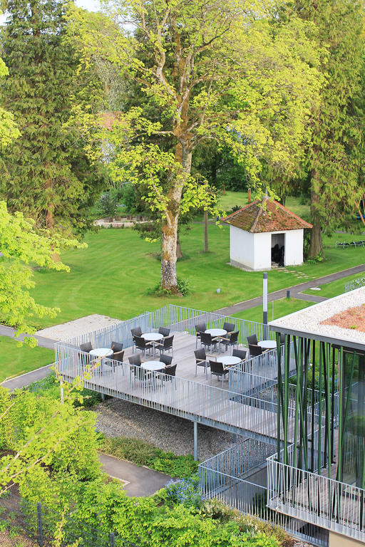 Ammerseehaeuser Diessen am Ammersee Exterior photo