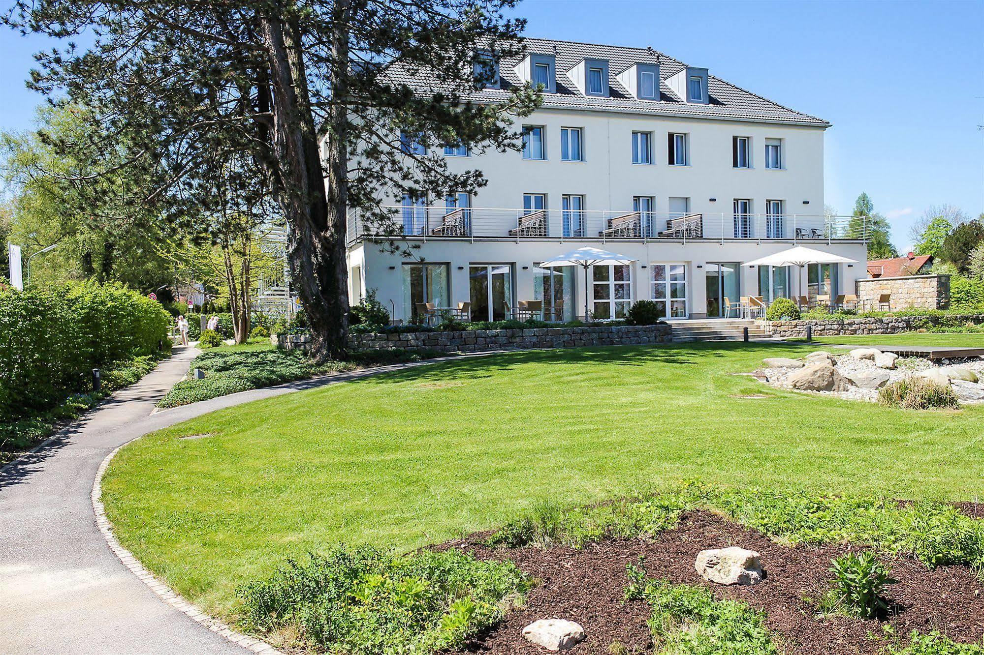 Ammerseehaeuser Diessen am Ammersee Exterior photo