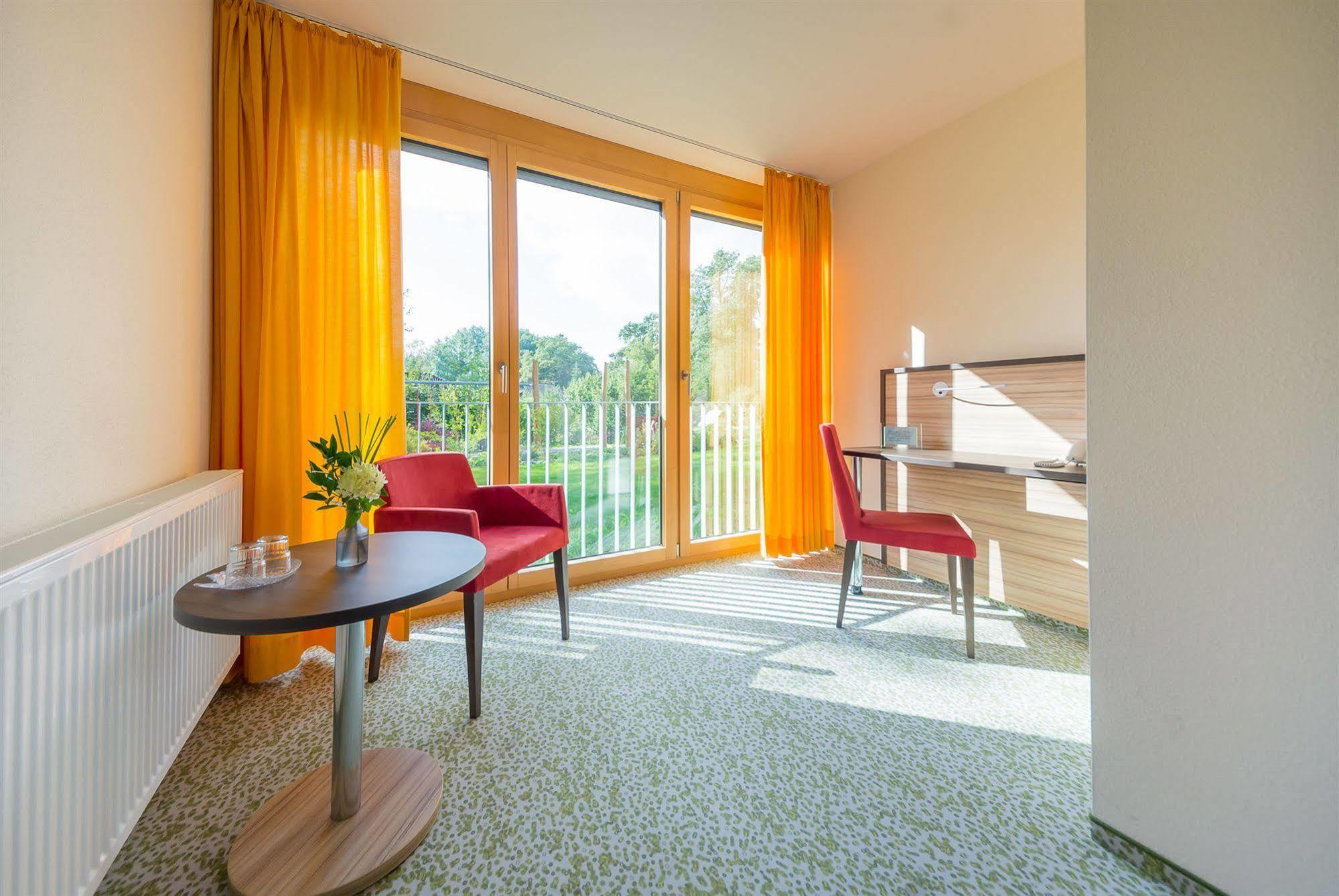 Ammerseehaeuser Diessen am Ammersee Exterior photo