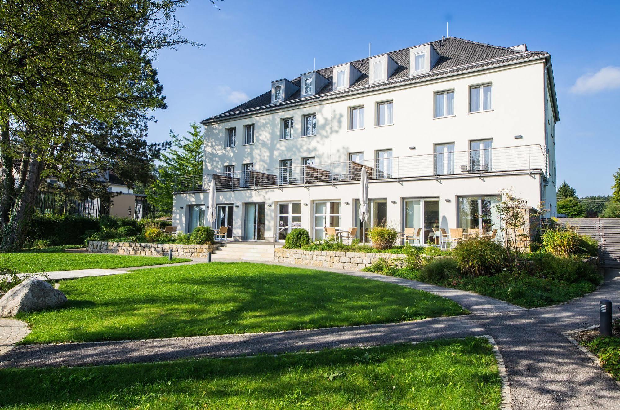 Ammerseehaeuser Diessen am Ammersee Exterior photo