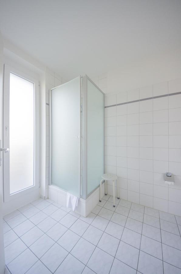 Ammerseehaeuser Diessen am Ammersee Room photo